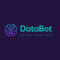 Databot Tecnologia E Sistemas