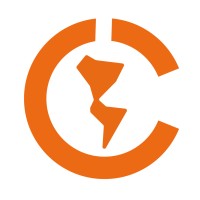 Crambury Comex logo - Similar company to Stragma