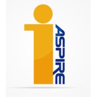 Aspire Fitness & Wellbeing Ltd logo - Similar company to Surrey Tamil School