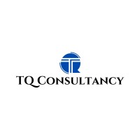 TQ Consultancy Services logo - Similar company to Tvastehive