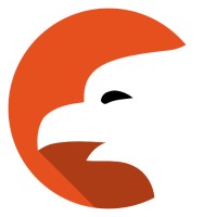 Phoenix4Training LLP logo - Similar company to Locomotivation