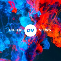 Digital Views