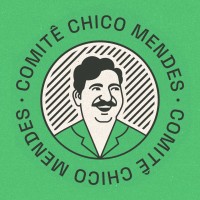 Comite Chico Mendes logo - Similar company to Covalent