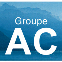 Avantages Sarl - Groupe Achetimmo.Net