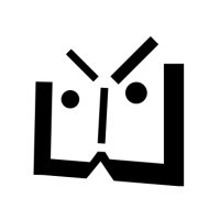 Woyo sportswear co., ltd logo - Similar company to General Write Llc