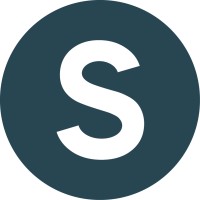 Seftons logo - Similar company to Seftons Ltd