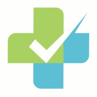 South Doctors, Inc.