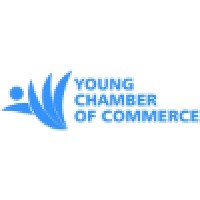 Young Chamber Of Commerce