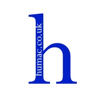 HUMAC ASSOCIATES SUPPLIES LIMITED logo - Similar company to Jb Packaging Group