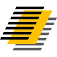 LENAL logo - Similar company to Cybertone Inc