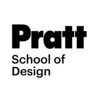 Pratt Institute School Of Design
