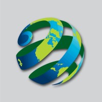 BINT BIOTECH logo - Similar company to Beta