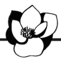 Magnolia Construction logo - Similar company to Ottawa Carleton Construction