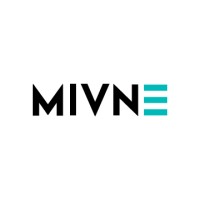 Mivne Group | קבוצת מבנה logo - Similar company to Epstein ניהול פרויקטים