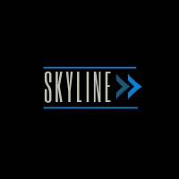 Skyline Apparel logo - Similar company to Ben Hurt Clothing
