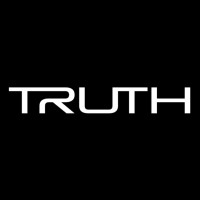 Truth Realty logo - Similar company to Letters & Figures Consulting