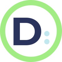 DavidhatRecht.de logo - Similar company to Ai Builders Group