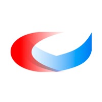 Clínica Vascular de Bogotá logo - Similar company to Company Peru