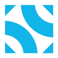 Oman Beverly Smyth logo - Similar company to Feedbackdialog Oy