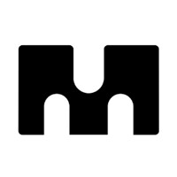 MODAMUSE logo - Similar company to Atomik Research