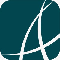 Aretha Techno Solutions logo - Similar company to Edchemy Solutions (I) Private Limited