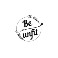 BEUNFIT logo - Similar company to Pathways Venture Llc