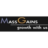 MassGains Financial Services