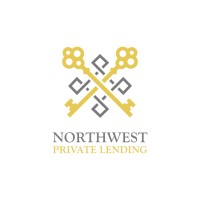 Northwest Private Lending logo - Similar company to Fairview Commercial Lending