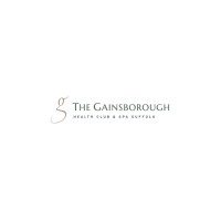 The Gainsborough Health Club & Spa logo - Similar company to Evolution E-Cycling