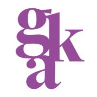 Gail Khan Associates Limited logo - Similar company to Dracetech