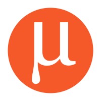 Microfluidic Systems logo - Similar company to Microfluidic Mems Solution