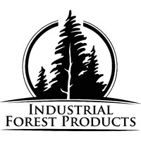 Industrial Forest Products logo - Similar company to Pinnacle Creative