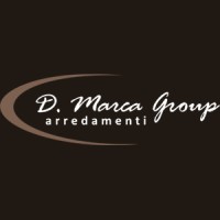 D. Marca Group Arredamenti logo - Similar company to Davidemedri