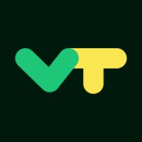 VTMONEY logo - Similar company to Clozar Group