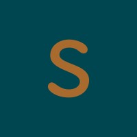 Saneux Bathrooms logo - Similar company to Bryson®