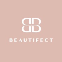 Beautifect logo - Similar company to Baptiste