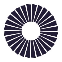 Atavis Jet logo - Similar company to General Aviation Group