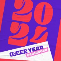Roze Zaterdag Groningen logo - Similar company to Roze In Wit