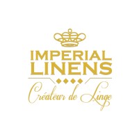 Imperial Linens logo - Similar company to Futurehome