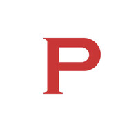 Plusmining logo - Similar company to Trendix Mining