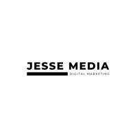 Jesse Media logo - Similar company to Izoita Digital