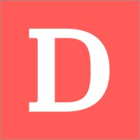 Diogeno logo - Similar company to Ludus