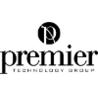 Premier Home Technologies, Lp Dba Premier Technology Group
