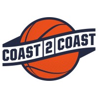 Coast2Coast logo - Similar company to Energy Fact