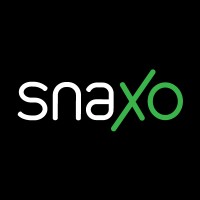Snaxo