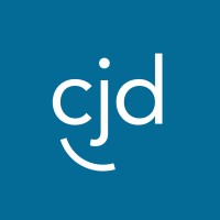CJD Berlin-Brandenburg logo - Similar company to Bfw Koblenz