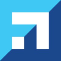 Faircourt Partners, LLC logo - Similar company to Forest Capital Management
