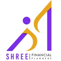 Shree Financial Planners