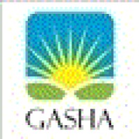 GASHA