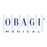 Mỹ Phẩm Obagi logo - Similar company to Mdoc Việt Nam - Mỹ Phẩm Nam